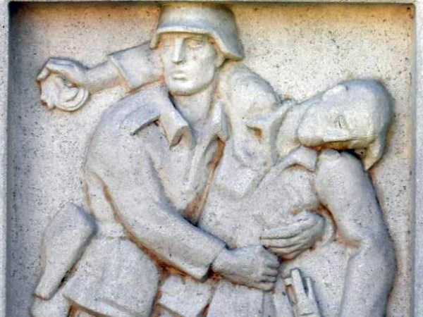 2. Tour (4/9): TILLMITSCH