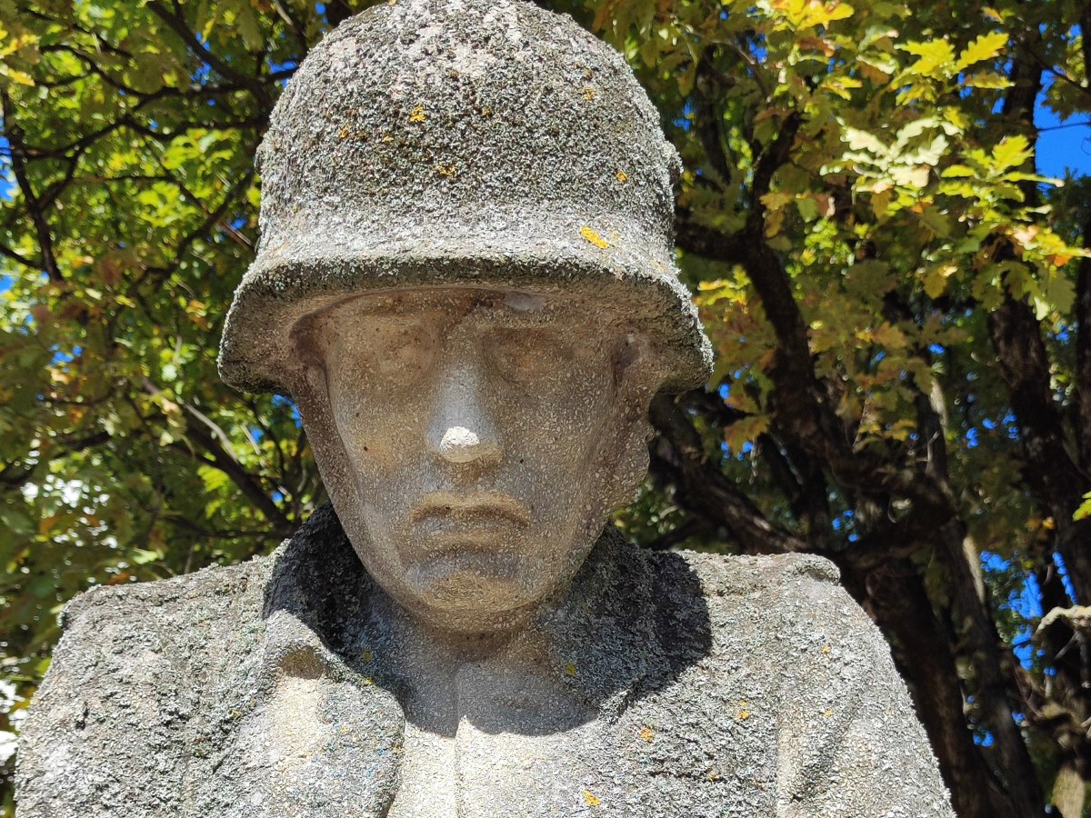 2. Tour (5/9): LEIBNITZ