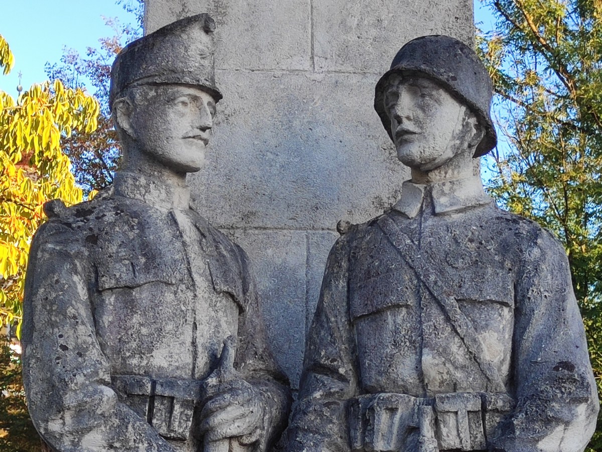 2. Tour (8/9)&nbsp;GLEINSTÄTTEN