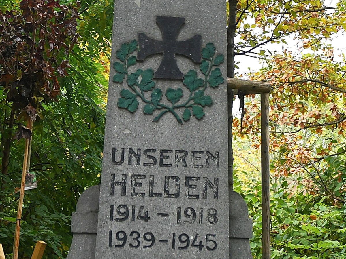 3. Tour (1/7):&nbsp;GRAZ-RIES