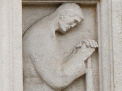 3. TOUR (3/7):&nbsp;GLEISDORF