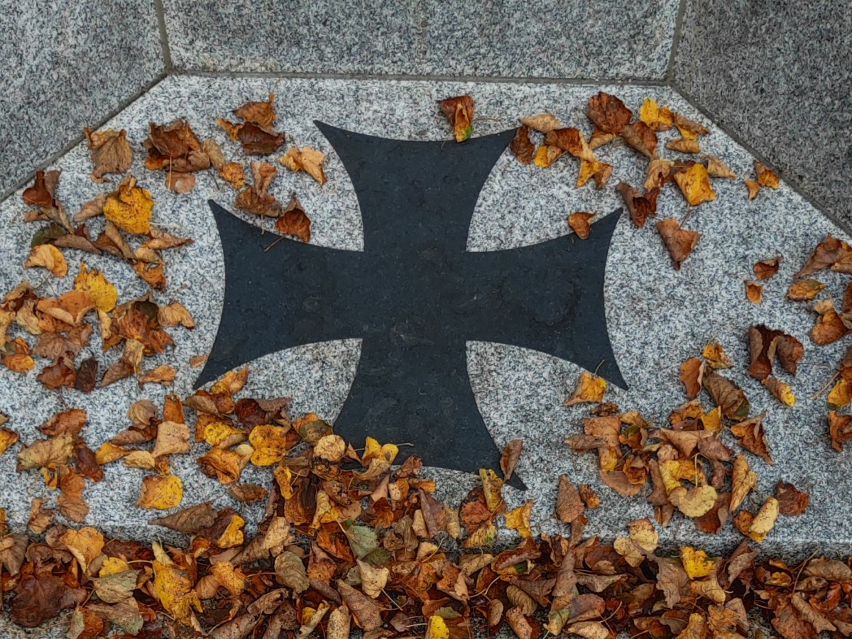 3. TOUR (2/7): EGGERSDORF BEI&nbsp;GRAZ